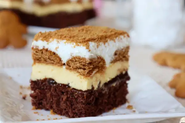 ТІСТЕЧКО «КАТЕРИНА»