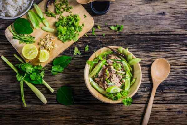 Дивовижні салати з тунця:добірка рецептів на свята та на кожен день
