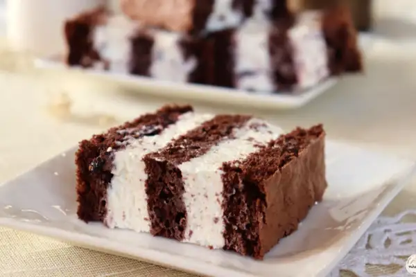 ПЛЯЦОК «НАСОЛОДА»