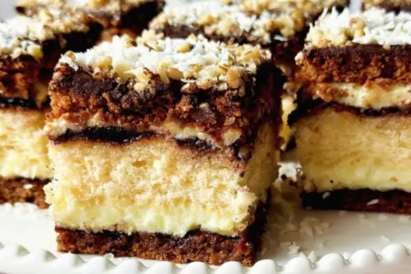 ПЛЯЦОК «КОРОЛЕВИЧ»