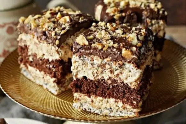 ПЛЯЦОК «СВЯТКОВИЙ»