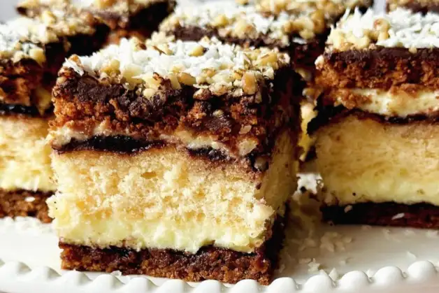 ПЛЯЦОК «КОРОЛЕВИЧ»